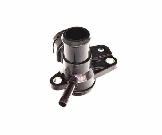 Coolant flange Audi Volkswagen 06J121132G