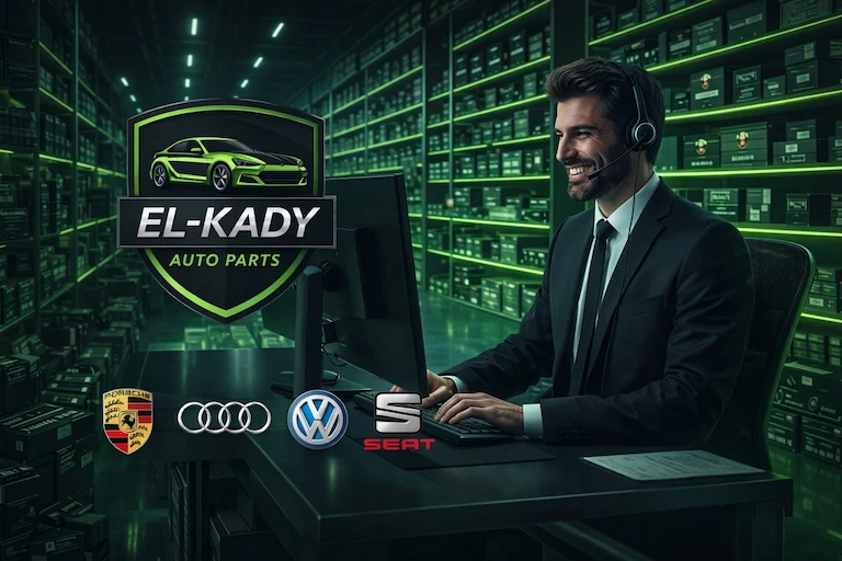 elkady-auto-parts-volkswagen-group-custome
